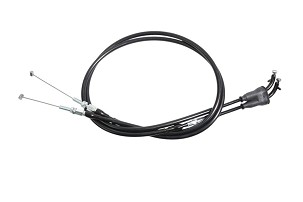 JR RASPRODAJA SAJLA GASA SUZUKI RMZ 250 '07-'12, RMZ 450 '05-'12, RMX 450 '10-'11 (CI0312) (CI0413)