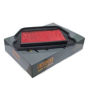 EMGO FILTER VAZDUHA HONDA CBR 1100 XX (96-98) (HFA1910) (17210-MAT-000) (H1193)
