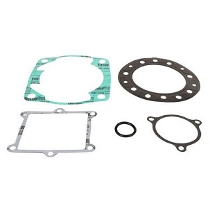 VERTEX ZAPTIVKE TOP-END HONDA CR 500R '89-'01