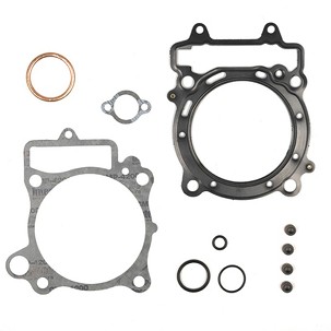 PROX ZAPTIVKE TOP-END KAWASAKI KFX 450R '08-14