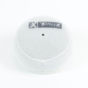 PROX FILTER VAZDUHA KAWASAKI KX 60 '86-04, SUZUKI RM 60 '03