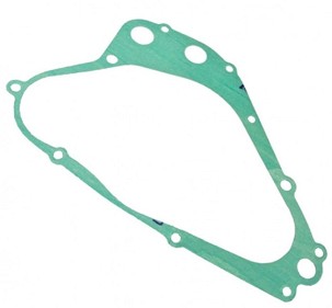 ATHENA ZAPTIVKA POKLOPCA KVAČILA SUZUKI RM 80 '86-'88 (OEM:1148202B00)