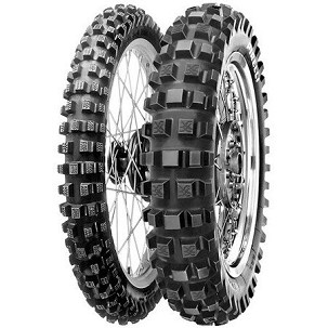 PIRELLI GUMA 110/100-18 MT16 GARACROSS (64) TT NHS ZADNJI DOT 32/2023