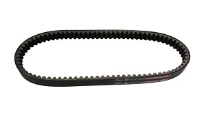 GATES POGONSKI KAIŠ SKUTER POWERLINK APRILIA ATLANTIC 125 '03-'13, GILERA RUNNER, PIAGGIO LIBERTY / X7 / X8 / X9 / X-EVO 125 (813x22,5) (31009)