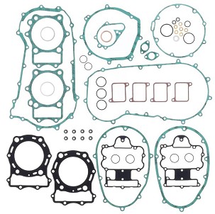 ATHENA 2026/01 KOMPLET ZAPTIVKI (BEZ SEMERINGA ULJNIH) KAWASAKI VN 1500 CLASSIC '96-'05 (OEM: 99995-1393)