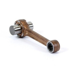 PROX KLIPNJAČA YAMAHA PW 50 '81-'26