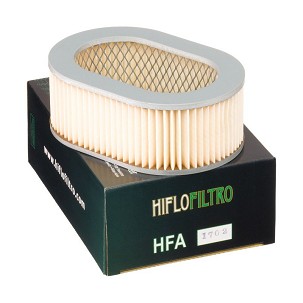 HIFLO FILTER VAZDUHA HONDA VF700C,VF750 C V45 MAGNA (30) (H1264)