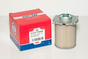 MIW (MEIWA) FILTER VAZDUHA SUZUKI VZ 800 MARAUDER 97-04 (HFA3803)