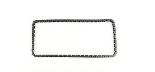 ATHENA LANČIĆ RAZVODA KTM SXF 250 09-12, EXCF 250 09-13, SXF 450 16-18, EXCF 450 17-18, HUSQVARNA FS/FC 450 16-18, FE 450 17-19