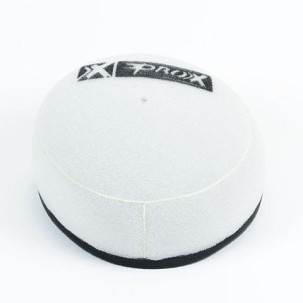 PROX FILTER VAZDUHA KAWASAKI KDX 200 '89-06, KDX 220R '97-05