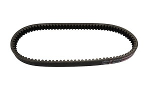 GATES POGONSKI KAIŠ SKUTER POWERLINK PEUGEOT SATELIS 125 '06-'13, CITYSTAR 125 '11-'17 (850x22,5) (31025)