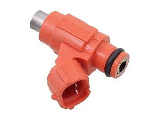 WAVEWERX 2026/03 BRIZGALJKA GORIVA YAMAHA AR 210 '12-'15, SX 210 '12-'15, VX 1100 CRUISER '12-'15, WAVERUNNER V1 / VX 1100 '13-'15 (OEM: 60E-13761-20)