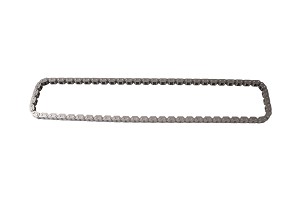 PROX LANAC RAZVODA KAWASAKI KX 250 '25-26, KX 250X '25-26 (122 KARIKE) (OEM:92057-0944)