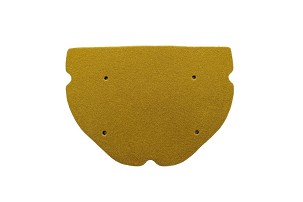 S FILTER VAZDUHA KAWASAKI ZX9-R '94-'97 (HFA2912) - RASPRODAJA