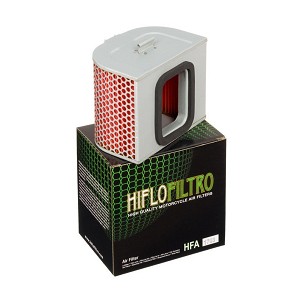 HIFLO FILTER VAZDUHA HONDA CB 750`91-03, CBX 750F`84-87 (30) (12-90360) (H1265)