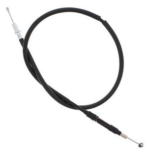 ALL BALLS SAJLA KVAČILA YAMAHA WR 250R DUAL SPORT '08-'20, WR 250X Supermoto '08-'11