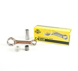 PROX KLIPNJAČA YAMAHA YZ 65 (YZ65) '18-'26