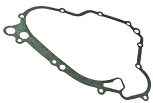 ATHENA ZAPTIVKA POKLOPCA KVAČILA SUZUKI RM 80 '83-'85 (OEM:1148220900)