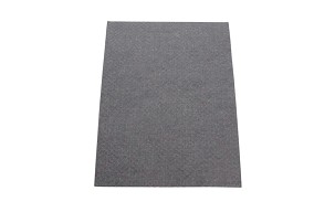 ARTEIN GASKETS ZAPTIVNA KARTON ZBROJONA METALOWO ZA SEČENJE ZAPTIVKI IZDUVNOG SISTEMA ARKUSZ 195X475MMX1,00 MM