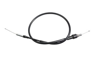 JR RASPRODAJA SAJLA GASA YAMAHA YFM 350R RAPTOR '04-'12