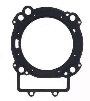 ATHENA 2026/09 DIHTUNG GLAVE MOTORA KTM 690 DUKE / R '16-'19, 690 ENDURO / R '19-'26, SMC 690 R '19-'26, HUSQVARNA 701 ENDURO / SUPERMOTO '17-'26, SVARTPILEN / VITPILEN 701 '18-'20, GAS GAS ES / SM 700 '22-'24 (OEM: 76630036000)