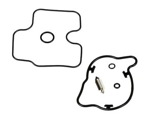 TOURMAX SET ZA POPRAVKU KARBURATORA HONDA CBR 900RR '96-'99, CBR 1000F '93-'99 (MADE IN JAPAN)