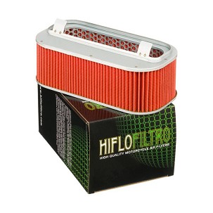 HIFLO FILTER VAZDUHA HONDA VF 750F`83-85 (RC 15) (30) (H1266)