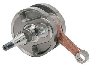 HOT RODS VRATILO KOLENASTI YAMAHA YZF 250 (14-15)