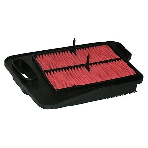 MIW (MEIWA) FILTER VAZDUHA SUZUKI AN 400 BURGMAN '07-'14 (HFA3401) (40)