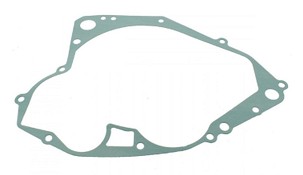 ATHENA ZAPTIVKA POKLOPCA KVAČILA SUZUKI RG 125 GAMMA '92-'94, TS 125R '89-'93 (OEM:1148203D00; 1148203D10)