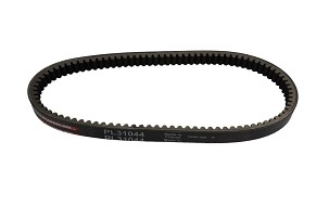 GATES POGONSKI KAIŠ SKUTER POWERLINK SUZUKI AN BURGMAN 250 '98-'06 (885x23) (31044)