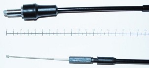 JR RASPRODAJA SAJLA GASA YAMAHA YFM 700 RAPTOR '06-'13