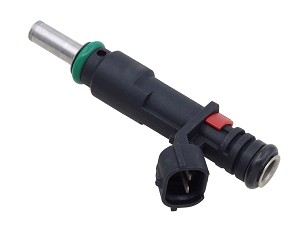 WAVEWERX 2026/03 BRIZGALJKA GORIVA SEA DOO GTI 130 1503 '11-'16, GTS 130 1503 '11-'16, GTS RENTAL 1503 '11-'13 (OEM: 420874836; 420874848)