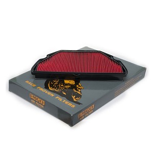 EMGO FILTER VAZDUHA HONDA CBR 600F 99-00 (PC35) (HFA1603) (17210-MBW-000) (H1196)