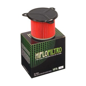 HIFLO FILTER VAZDUHA HONDA XL 600V 87-99, XRV 650 88-90, XRV 750 90-92 (30) (12-90720) (H1167) (H1170)