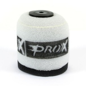 PROX FILTER VAZDUHA KTM FREERIDE 350 '12-17 (OEM:720.06.015.000)