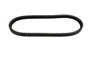 GATES POGONSKI KAIŠ SKUTER POWERLINK YAMAHA X-MAX 250 '07-'13, VERCITY 300 '03-'04(1010x23) (31050)