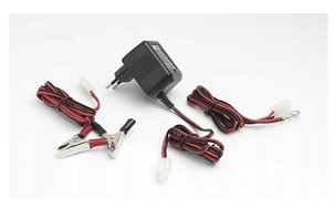 LANDPORT PUNJAČ GB 0.2A UK (UTIKAČ ANGIELSKA) PROMOCIJA STARA CENA 49 (EL)