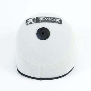 PROX FILTER VAZDUHA HUSQVARNA CR/WR 125/250/300 '92-13