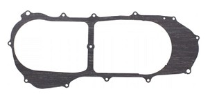 ATHENA ZAPTIVKA POKLOPCA KVAČILA SUZUKI AN 125/150 '95-'00 (OEM:1148220E00; 1148220E10)