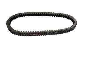 GATES POGONSKI KAIŠ SKUTER POWERLINK PIAGGIO MP3 300 '18-'22, VESPA GTS 300 '20-'23 (825x22) (41001)