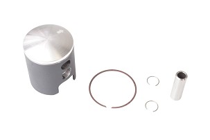 WOSSNER KLIP (2T) SUZUKI LT 80 QUADSPORT '87-'06, KAWASAKI KFX 80 '03-'06 (STD. + 1,50MM = 51,44MM)