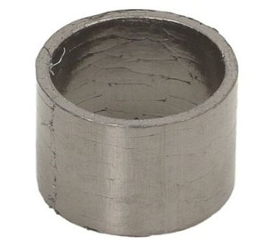 TOURMAX ZAPTIVKA PRIGUŠIVAČA (35.0 x 41.0 x 25.0) (MADE IN JAPAN)