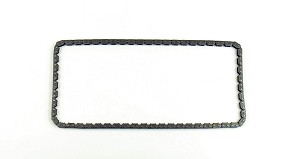 ATHENA LANČIĆ RAZVODA YAMAHA YZF 450 '03-'09,'20-'24, WRF 450 '03-'15, YFZ 450 '04-'13