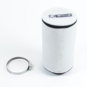 PROX FILTER VAZDUHA POLARIS SPORTSMAN 400 '01-12, SPORTSMAN 500,SPORTSMAN 800