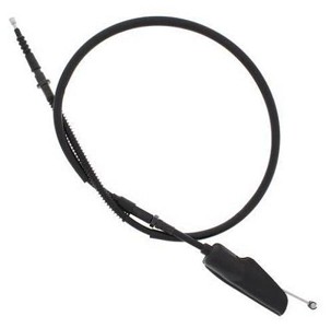 ALL BALLS SAJLA KVAČILA YAMAHA WR 200 '92, YZ 125 '89-'93