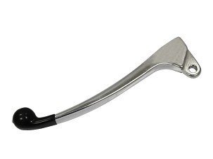 PSYCHIC POLUGA KVAČILA HONDA CB 125 '78-'79, CB 250 '-76, CB 350/450 '-71, CB 500/750K '70-'78, GL 1000 GOLDWING '75-'77