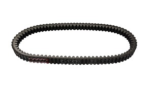 GATES POGONSKI KAIŠ SKUTER POWERLINK APRILIA ATLANTIC 250 '02-'10, GILERA NEXUS 250 '06-'08 / 300 '08-'13, PIAGGIO MP3 300 '08-'18, X7 250/300 '08-'13, X9 250 '00-'09, X-EVO 250 '07-'13, VESPA GTS 250 '05-'12, GTV 250/300 '07-'12 (838x22,5) (41005)