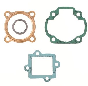 ATHENA 2026/01 ZAPTIVKE TOP-END YAMAHA BW'S 100 '99-'02, YN 100 NEO'S '99-'02, YQ 100 AEROX '00-'02, MBK BOOSTER YW 100 '99-'01, YN 100 OVETTO '99-'01, YQ 100 NITRO '99-'01