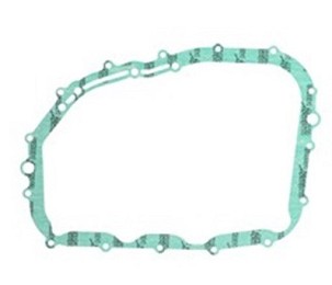 ATHENA ZAPTIVKA POKLOPCA KVAČILA SUZUKI LT-F 400 (LTF) EIGER '03-04' KINGQUAD 400 '08-'20, OEM, 1148238F10